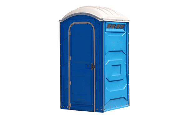 Standard portable toilet rental Farmington Hills